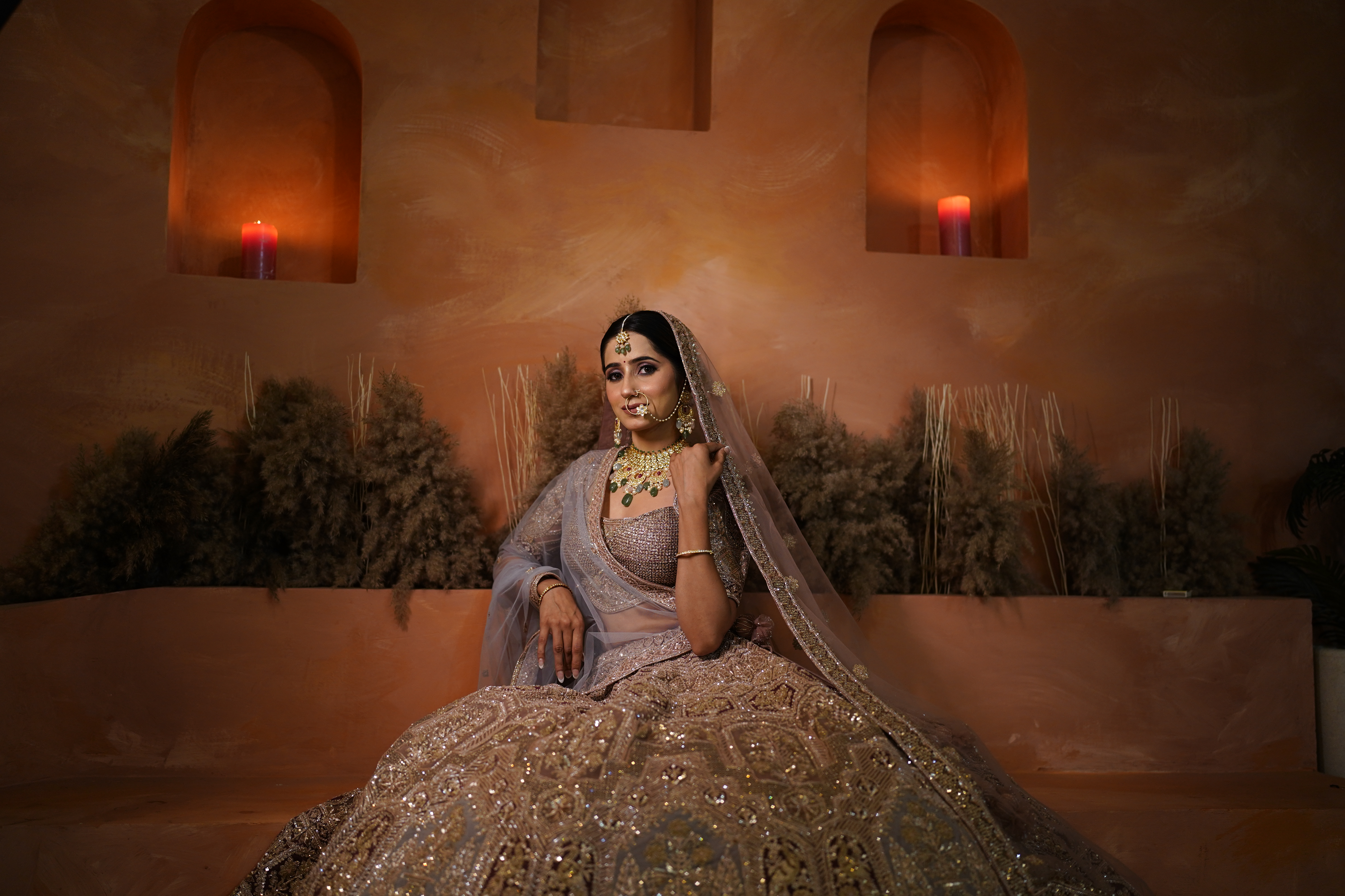 Portfolio Image 1